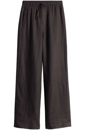 Opus Pantalon 10422310671100