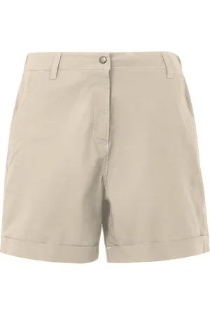 Regatta Dames xanthi korte broek