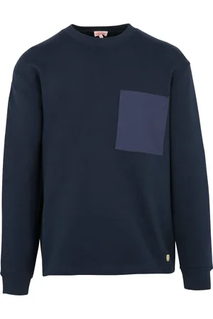 Armor.lux Sweatshirt 71692