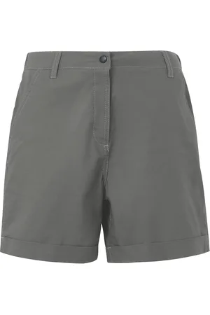Regatta Dames xanthi korte broek