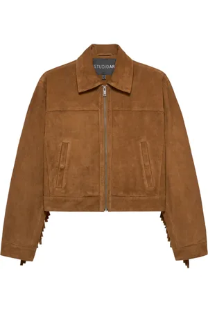 STUDIO AR Sue jackets 005l251069.01