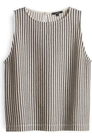 Opus Top korte mouw 10421413216100