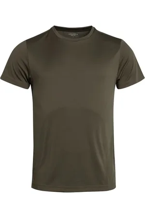 Björn Borg Heren borg performance t-shirt