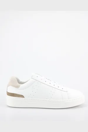 Cycleur de luxe Jump f sneakers