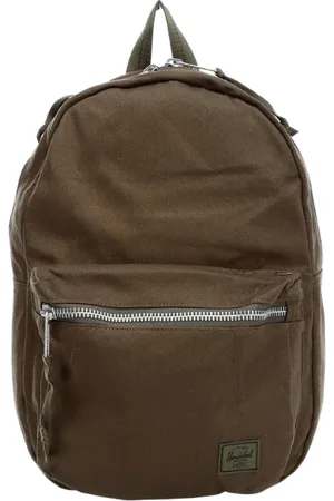 Herschel Surplus lawson