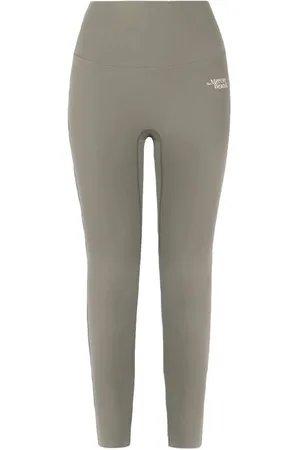 Mercer Amsterdam Legging meap252006