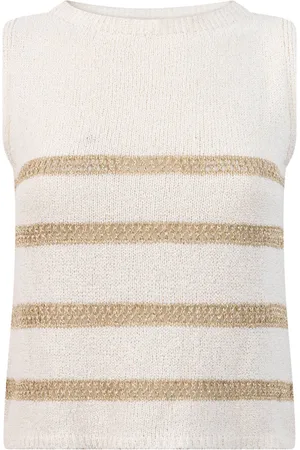Aaiko T-shirt alyssa co 390