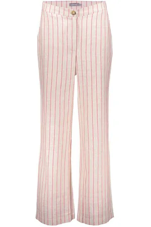 Geisha Pantalon 51393-20