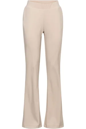 &Co Woman Pacey travel z-sand
