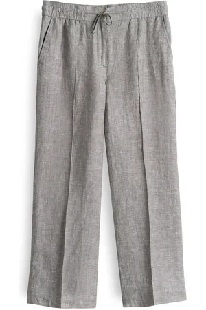 Opus Pantalon 10420213218100