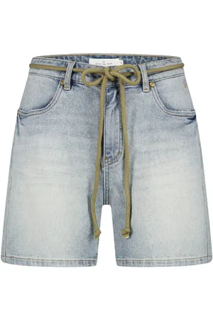 Circle Of Trust Bermuda/short ss25 41 rosie