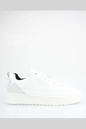Cycleur de luxe Pokes sneakers
