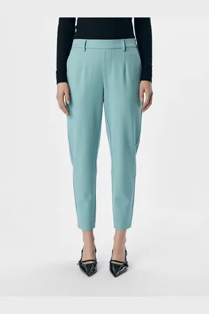Object Objlisa slim pant noos