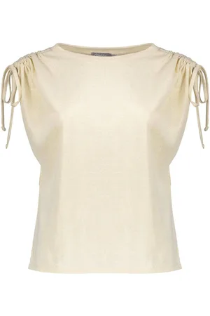 Geisha T-shirt 52401-41