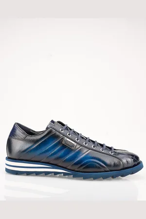 Harris Sneakers