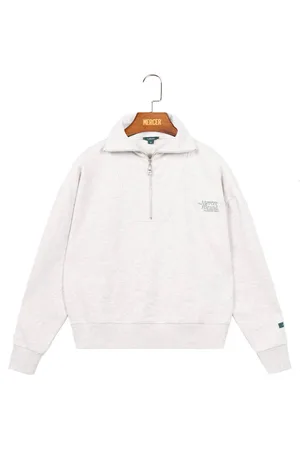Mercer Amsterdam Sweat meap252001
