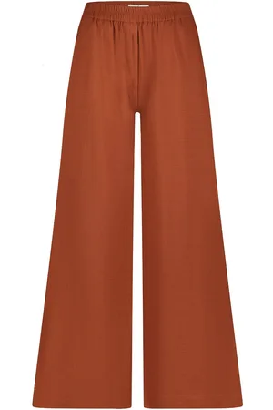 Circle Of Trust Broek ss25 33 lyra