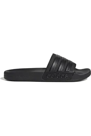 adidas Adilette shower gz3772