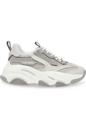 Steve Madden Possession-e
