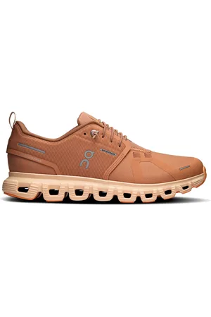 On Running Wandelsneakers dames