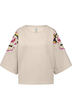 Summum Woman Sweat 3s5147-30694