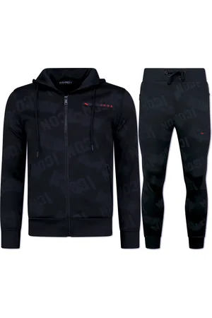 Top-Star Icon joggingpak trainingspakken