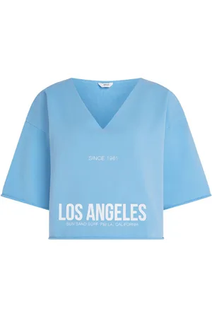 penn ink Sweat s25f1651ltd