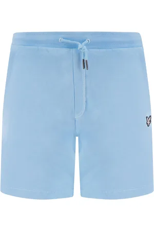 Lyle & Scott Short ml2246v