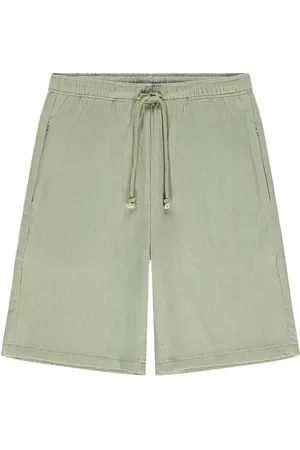 Kultivate Short 2501024400