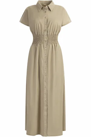 Florèz Jurk cr0163 estelle