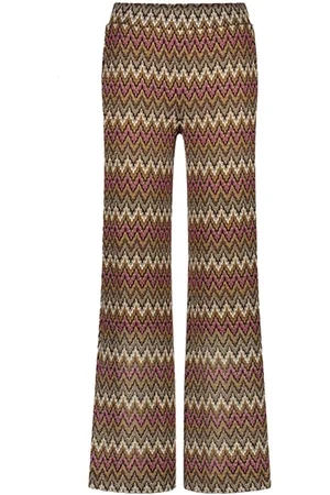 Summum Woman Broek 4s2807-30698