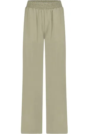 Circle Of Trust Broek ss25 40 romy