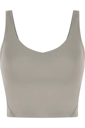 Mercer Amsterdam Top zonder mouw meap252005