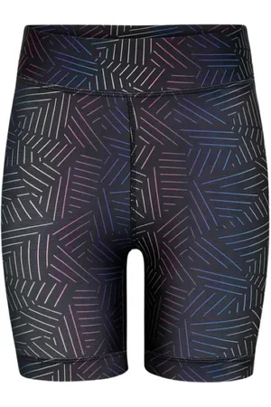 ONLY Jam-jordy-2 life hw shorts 15330525 black w.