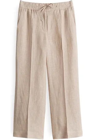 Opus Pantalon 10420213218100