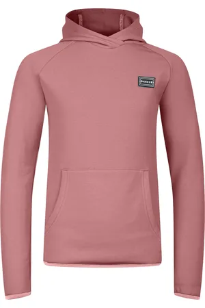Dare 2B Kinderen/kinderen traverse hoodie