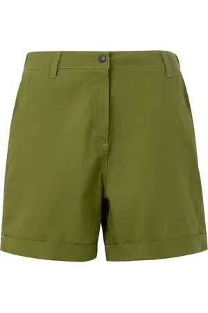 Regatta Dames xanthi korte broek