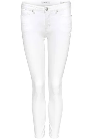 Opus Jeans 244735705
