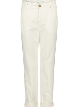 Summum Woman Broek 4s2821-12194