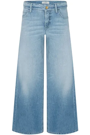 Cambio Jeans 9107 0055-04 palazzo