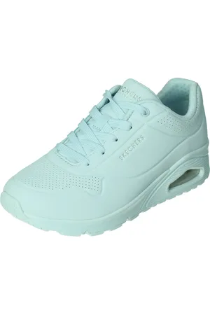 Skechers Uno-stand on air