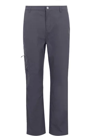 Regatta Heren dalry multi pocket broek