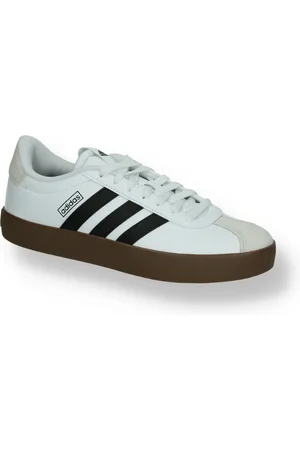 adidas Vl court 3.0 id6285