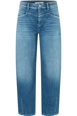 Cambio Jeans 9128 00/01 elin