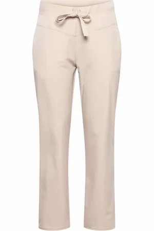 &Co Woman Peppe pants 7/8