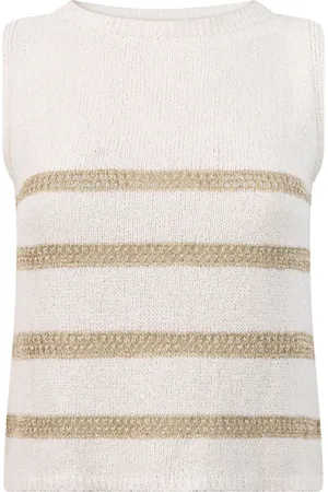 Aaiko Alyssa co 390 top