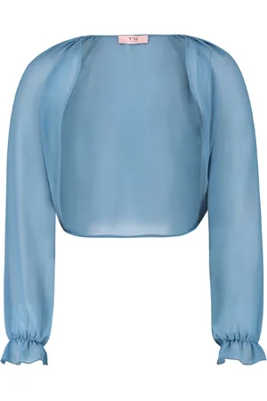 Vera Mont Jasje 89004000
