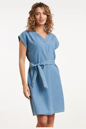 Smashed Lemon 35029, dress |