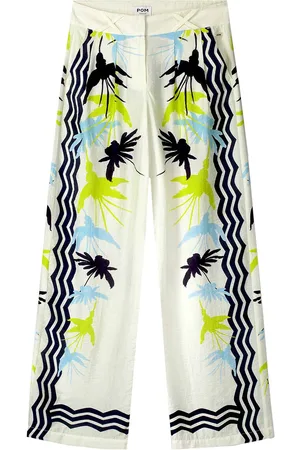POM Amsterdam Pantalon sp9186
