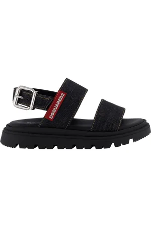 Dsquared2 Kinder meisjes sandalen